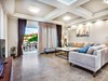 Villa Tesera #3